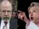 John Durham to indict Clinton lawyer
