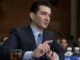 Former FDA Commissioner Scott Gottlieb says social distancing rules were arbitrary