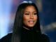 Nicki Minaj warns Covid censorship has evil origins