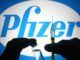 Pfizer FDA booster shots