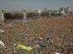 Hundreds of thousands of Brazilians rise up to reject the New World Order