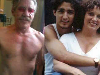 Geraldo Rivera accused of sexual misconduct - admits to group sex with Justin Trudeau's mom