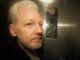 CIA planned kidnap and assassination of Julian Assange - stunning admission