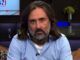 Neil Oliver declares that the New World Order is on the verge of collapse
