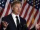 Senator Rand Paul calls on Americans to rise up and reject Biden's New World Order plan