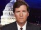 Tucker Carlson warns there will be no limits to New World Order's tyranny unless Americans rise up now