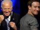 Mark Zuckerberg pumped hundreds of millions into US elections to help elect Biden in 2020