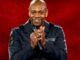 Dave Chappelle un-cancels himself from woke 'Hollywood' mob