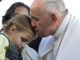 Human rights court rules Vatican enjoys diplomatic immunity from child rape lawsuits