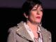 Judge overseeing Ghislaine Maxwell trial is member of quill and dagger secret society