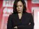 VP Kamala Harris most loathed Vice President in U.S. history, new poll reveals