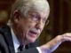 NIH director calls for the arrest of anti-Fauci conspiracy theorists