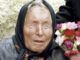 Baba Vanga predicts aliens will arrive after China takes over as the world's superpower