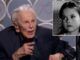 Kirk Douglass accused of raping Natalie Wood when she was just a teenager