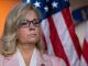 Liz Cheney officially kicked from Republican Party