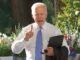 President Biden angry as court blocks his unconstitutional vaccine mandate