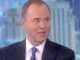 Schiff ousted as spreading disinformation for years on Russia collusion