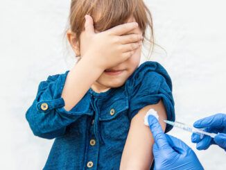 San Francisco mandates vaccines
