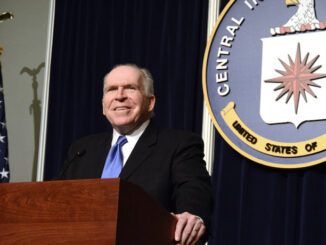 CIA covered up deep state pedophile ring, documents show