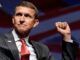Judge grants Gen. Flynn permission to sue CNN into oblivion