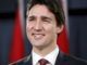Trudeau secretly tracked 33 million people's cell phones during Covid restrictions