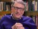 Bill Gates give end date for pandemic