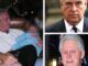 Jeffrey Epstein's pilot testified on Tuesday that Bill Cinton and Prince Andrew were regular passengers on Epstein's 'pedophile plane' where underage children were raped by the powerful elite.