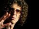 Howard Stern calls for unjabbed Americans to be left to die alone without access to medical treatment