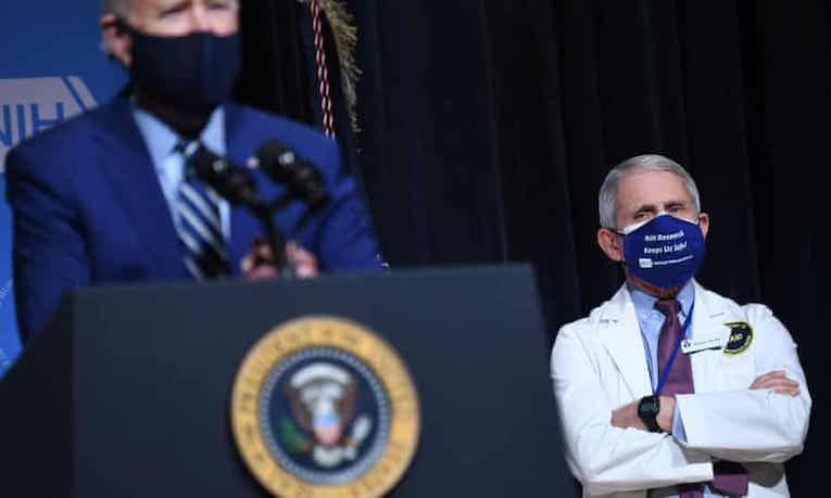 Mask wearers are violent and immoral, new study suggests