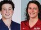 Yale trans swimmer beats Penns rival in 'women's' race