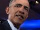 Obama leads call with Congress Dems and excludes Biden