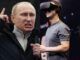 President Putin warns Zuckerberg's Metaverse is a den of pedophilia and satanism
