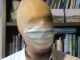 Researchers at Northeastern University have found that wearing a mask and a nylon stocking on your face will provide even better protection and researchers and academics around the world are falling over themselves to say it's a great idea.