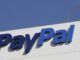 PayPal to ban anybody who opposes vaccine mandates