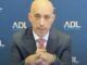 ADL say they now officially support Ukrainian nazis