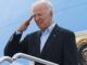 New World Order plotting to assassinate President Joe Biden during his trip to Europe this week, according to a bombshell report