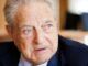 George Soros complains that President Putin is stopping the 'New World Order' from fulfilling its purpose