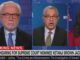 CNN's Jeffrey Toobin complains pedophile laws are too strict