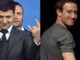 Zelensky thanks Zuckerberg for helping him win the propaganda wars