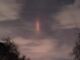 Scientists baffled at mysterious lights appearing in the sky all over the world