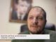 PBS caught promoting neo-nazi Ukraine mayor while blurring image of Hitler associate behind him