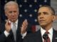 Leaked audio reveals Biden and Obama plotting Ukraine coup in 2014