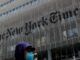 NY Times declares 'God is dead' on Easter weekend