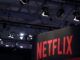 Netflix blames Russia for declining viewership