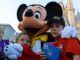 Americans ditch Disney following its pro-pedophilia scandal