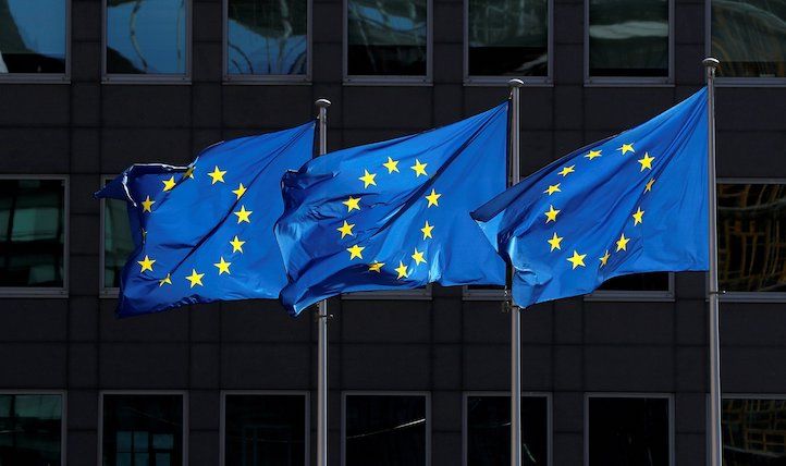 EU agrees to expand online censorship to the rest of the planet