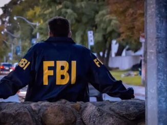 FBI whistleblower confirms agency is targeting news media