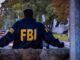 FBI whistleblower confirms agency is targeting news media