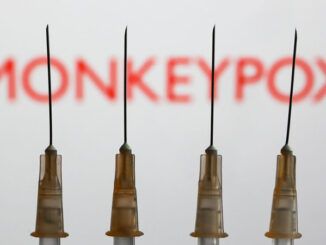 monkeypox vaccines