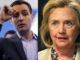 Fears mount for Robby Mook after he testifies against Hillary Clinton and exposes her Russian collusion plot